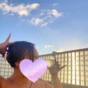 ヒメ日記 2025/08/15 23:13 投稿 みちる One More 奥様　錦糸町店