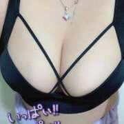 ヒメ日記 2025/08/27 17:13 投稿 みちる One More 奥様　錦糸町店