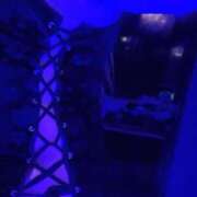 ヒメ日記 2025/08/28 18:09 投稿 みちる One More 奥様　錦糸町店