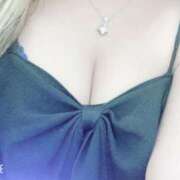 ヒメ日記 2025/08/29 20:43 投稿 みちる One More 奥様　錦糸町店