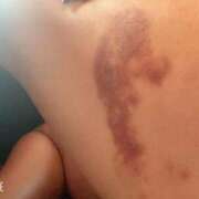 ヒメ日記 2025/09/01 12:43 投稿 みちる One More 奥様　錦糸町店