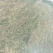 ヒメ日記 2025/09/02 14:17 投稿 みちる One More 奥様　錦糸町店