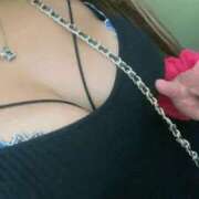 ヒメ日記 2025/09/06 17:03 投稿 みちる One More 奥様　錦糸町店