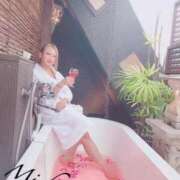 ヒメ日記 2025/09/13 05:23 投稿 みちる One More 奥様　錦糸町店