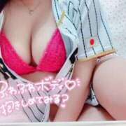 ヒメ日記 2025/09/20 18:23 投稿 みちる One More 奥様　錦糸町店