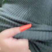 ヒメ日記 2025/09/20 21:33 投稿 みちる One More 奥様　錦糸町店