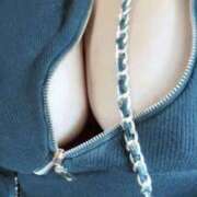 ヒメ日記 2025/09/22 16:53 投稿 みちる One More 奥様　錦糸町店