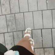 ヒメ日記 2025/09/23 04:23 投稿 みちる One More 奥様　錦糸町店