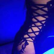 ヒメ日記 2025/09/25 18:03 投稿 みちる One More 奥様　錦糸町店