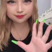 ヒメ日記 2025/09/30 22:33 投稿 みちる One More 奥様　錦糸町店