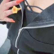 ヒメ日記 2025/10/01 19:03 投稿 みちる One More 奥様　錦糸町店