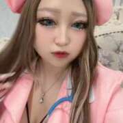 ヒメ日記 2025/10/11 19:33 投稿 みちる One More 奥様　錦糸町店