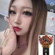 ヒメ日記 2025/10/28 08:13 投稿 みちる One More 奥様　錦糸町店