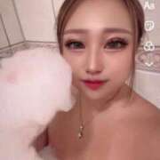 ヒメ日記 2025/10/29 19:43 投稿 みちる One More 奥様　錦糸町店