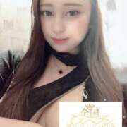 ヒメ日記 2025/10/31 16:43 投稿 みちる One More 奥様　錦糸町店