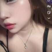 ヒメ日記 2025/11/04 15:53 投稿 みちる One More 奥様　錦糸町店