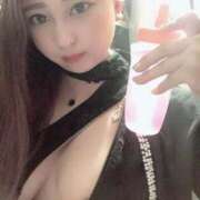 ヒメ日記 2025/11/15 18:25 投稿 みちる One More 奥様　錦糸町店