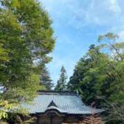 ヒメ日記 2025/11/18 12:22 投稿 みちる One More 奥様　錦糸町店