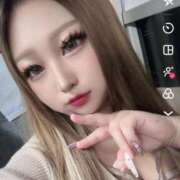 ヒメ日記 2025/11/18 17:25 投稿 みちる One More 奥様　錦糸町店