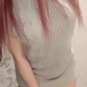 ヒメ日記 2025/11/21 18:53 投稿 みちる One More 奥様　錦糸町店