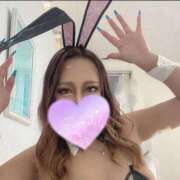 ヒメ日記 2025/11/27 22:13 投稿 みちる One More 奥様　錦糸町店