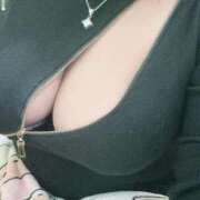 みちる Thank you♡♡ One More 奥様　錦糸町店