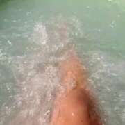 ヒメ日記 2025/12/17 18:33 投稿 みちる One More 奥様　錦糸町店