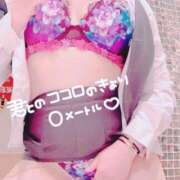 ヒメ日記 2025/12/24 20:55 投稿 みちる One More 奥様　錦糸町店