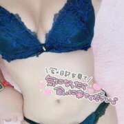 ヒメ日記 2025/12/27 19:53 投稿 みちる One More 奥様　錦糸町店