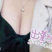 みちる 空き枠わずか。。 One More 奥様　錦糸町店