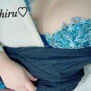 ヒメ日記 2026/01/05 20:43 投稿 みちる One More 奥様　錦糸町店