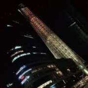 ヒメ日記 2026/01/24 19:33 投稿 みちる One More 奥様　錦糸町店