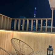 ヒメ日記 2026/01/26 19:23 投稿 みちる One More 奥様　錦糸町店