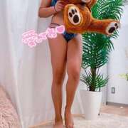 ヒメ日記 2026/01/28 21:15 投稿 みちる One More 奥様　錦糸町店