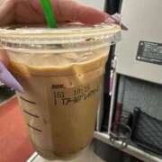 ヒメ日記 2026/02/06 18:53 投稿 みちる One More 奥様　錦糸町店