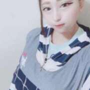 ヒメ日記 2026/02/17 00:23 投稿 みちる One More 奥様　錦糸町店