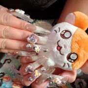 ヒメ日記 2026/02/28 23:23 投稿 みちる One More 奥様　錦糸町店