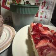 みちる 明日🥲 One More 奥様　錦糸町店