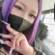 みちる 次回は One More 奥様　錦糸町店