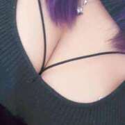 ヒメ日記 2026/03/13 18:48 投稿 みちる One More 奥様　錦糸町店