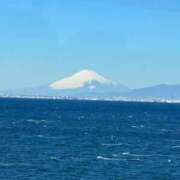 ヒメ日記 2026/03/16 17:43 投稿 みちる One More 奥様　錦糸町店