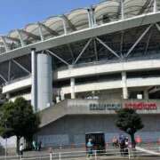 ヒメ日記 2026/03/23 19:50 投稿 みちる One More 奥様　錦糸町店