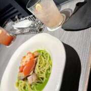 ヒメ日記 2026/03/27 19:30 投稿 みちる One More 奥様　錦糸町店