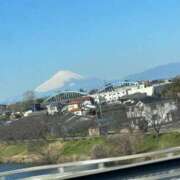 ヒメ日記 2026/04/06 19:19 投稿 みちる One More 奥様　錦糸町店