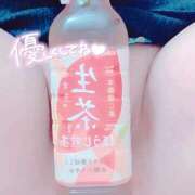 ヒメ日記 2026/04/24 11:33 投稿 みちる One More 奥様　錦糸町店