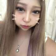 みちる 濃厚プレイ♡ One More 奥様　錦糸町店