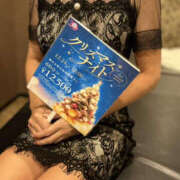 ヒメ日記 2024/12/15 11:54 投稿 くみ TSUBAKI（水戸）