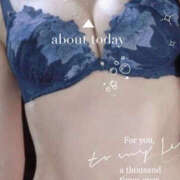 ヒメ日記 2024/12/31 17:31 投稿 くみ TSUBAKI（水戸）