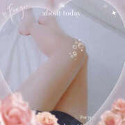 ヒメ日記 2025/01/10 15:39 投稿 くみ TSUBAKI（水戸）