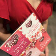 ヒメ日記 2025/02/02 10:07 投稿 くみ TSUBAKI（水戸）